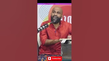 Nooru pookkale നൂറു നൂറു പൂക്കളെ - ഗസൽ മാന്ത്രികൻ അലോഷി #nooru pookkale full gazal