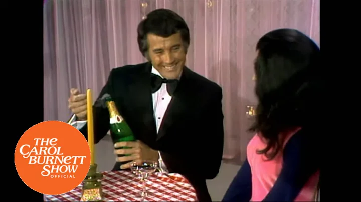 In Loving Memory of Lyle Waggoner (1935  2020)