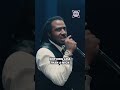 Mozzy locks in 🫡🔥 #redbullspiral #cypher #mozzy