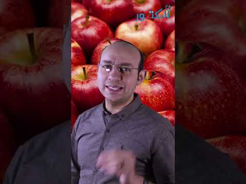 أهم معلومة ماكنتش تعرفها عن ستيف جوبز حتى ستيف جوبز مات بسببهم