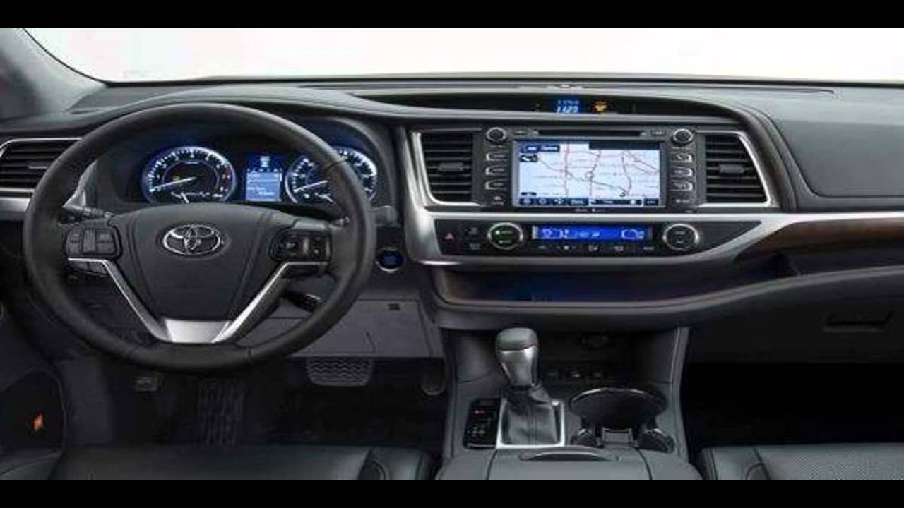 2016 Toyota Hilux Picture Gallery - YouTube