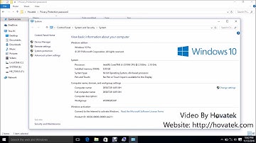 How to use Miracle Box to bypass Privacy Protection Password on Mediatek   YouTube