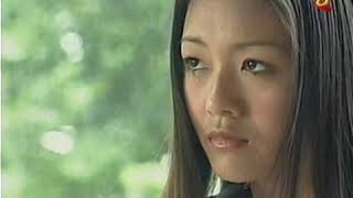 Meteor Garden 2001 HD (Taiwan) Ep. 11 [Eng Sub]