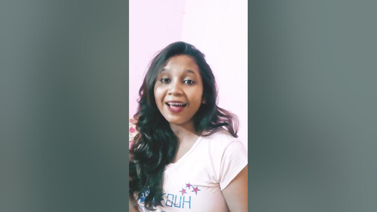paglamir chorom label #viral #trending #shorts paglamir chorom label #viral #trending #shorts