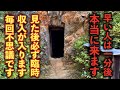 ※早い人は１分後本当に来ますよ！※今夜中に再生してください！24時間後から嬉しくて凄く良いことが次々と起きます※日向大神宮遠隔参拝２２０