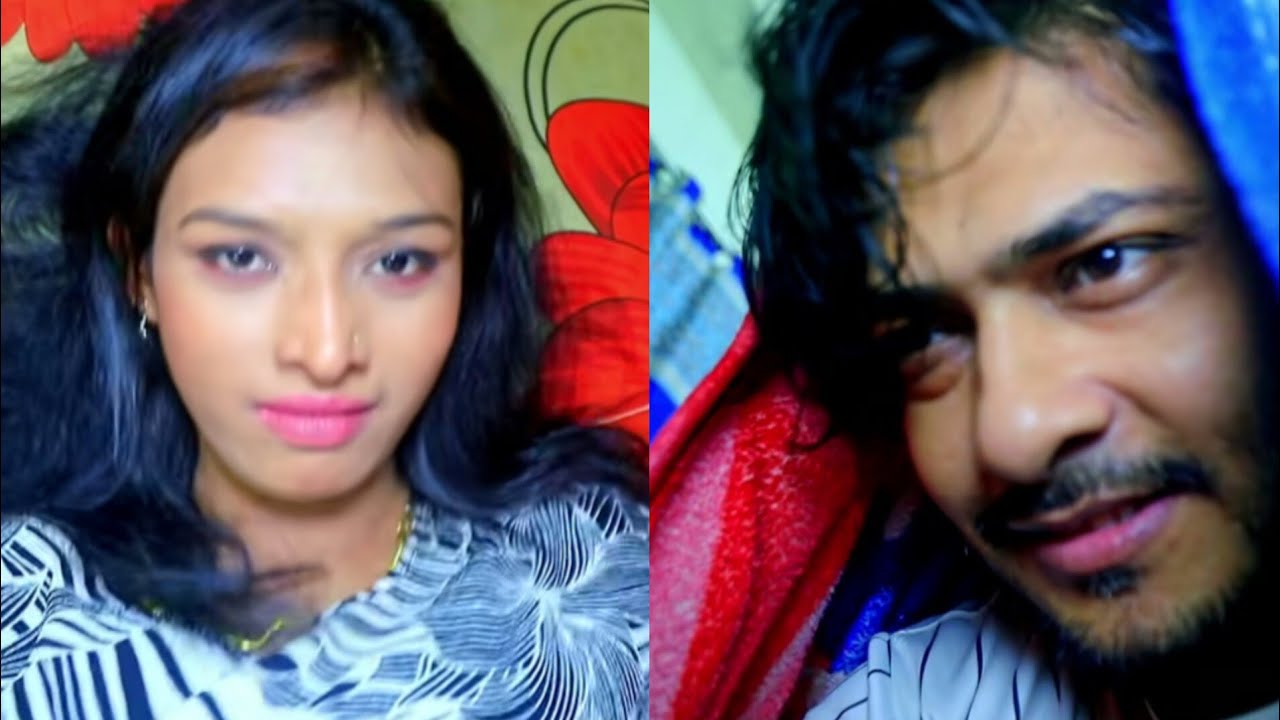 Старшая сестра внезапно вздрогнула, услышав знакомый звук из комнаты младшей сестры. #вирусное #в...