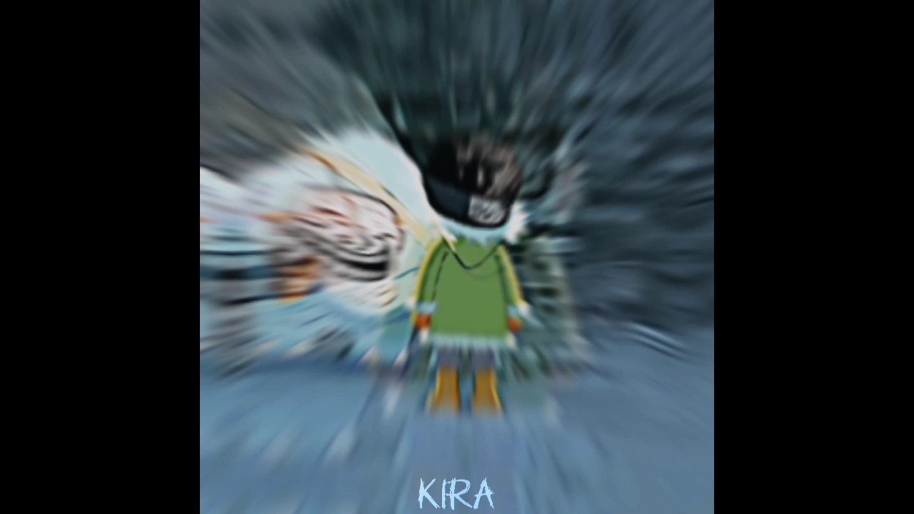 Doraemon's Nobita and elephant 🐘 troll edit ☠️|| 