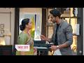 Taara NEW PROMO |
