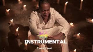 Innoss'B - Mpiaka instrumental ( official audio)