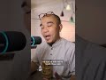 Đừng mơ cuộc sống của người khác #sonanminh #podcast #ThienThanhThu #tamly #Giaungheo