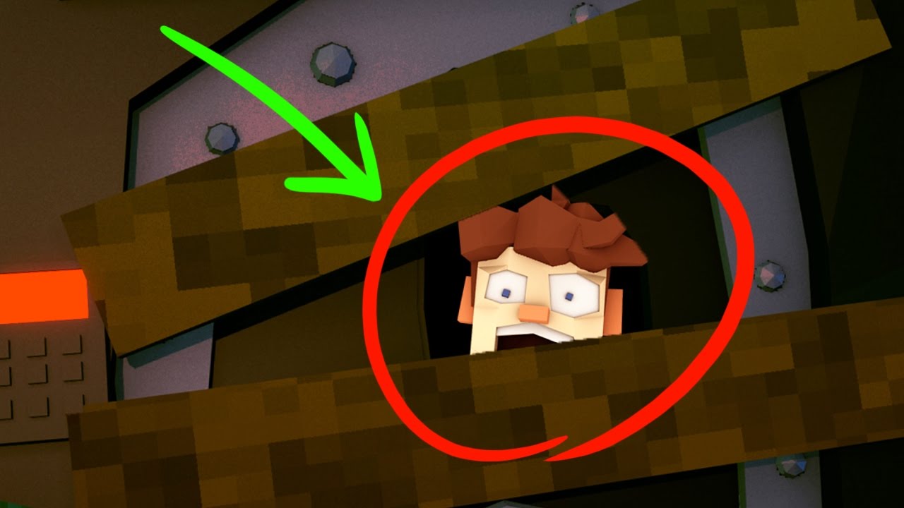 Offer Seo Services Minecraft Hello Neighbor Who Is In His Basement Hello Neighbor In Minecraft - offer seo services blogger hello neighbor texture pack roblox Offer Seo Services Minecraft Hello Neighbor Who Is In His Basement Hello Neighbor In Minecraft - hello neighbor texture pack roblox