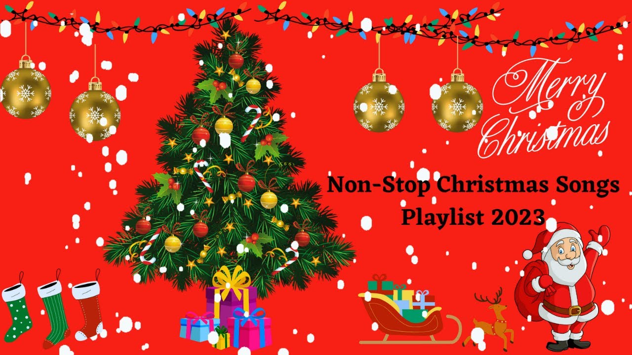 Top 100 English Christmas Songs Best Christmas Songs Ever Christmas top-100-english-christmas-songs-best-christmas-songs-ever-christmas