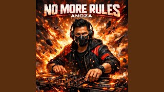 Download Lagu No mercy at the bar MP3