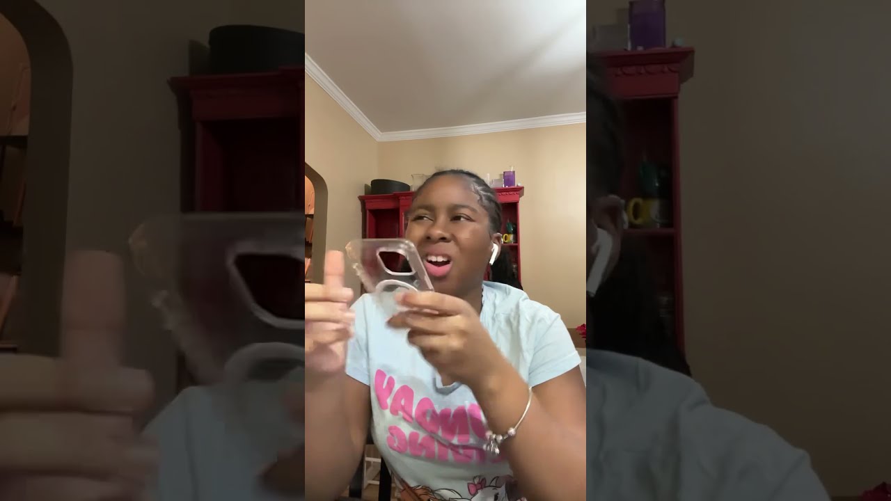 Clearly He Doesn T Know What No Means Funny YouTube Shorts Trending School Relatable Fyp 