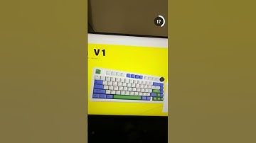 How to Add 3D Models to Your Shopify Store in 30 Seconds 🚀 | No Code Tutorial