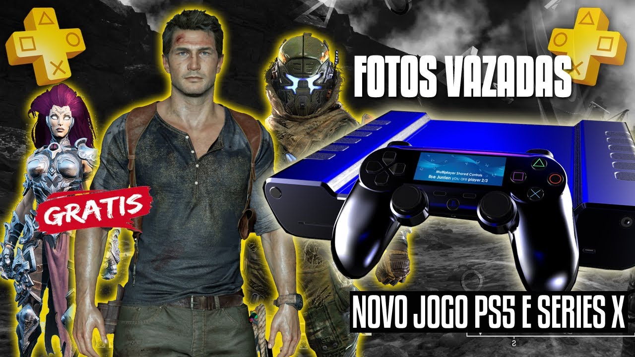 Baixar Jogos Gratis (@jogos_gratis) / X