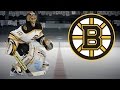 Tuukka rask top saves 201415 season