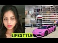 Suhana Khan Lifestyle 2020, Income, House, Cars, Family, Net Worth & Biography