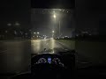 В ритме ночного города... 🌃🏎️💨 #shorts