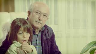 Dumanlar İçinde - Mehmet Meti̇n / Sağlıklı Fikirler 2017
