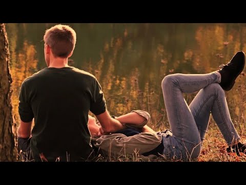 რა არის ნორმალური სექსი და არსებობს თუ არა ნორმა სექსში