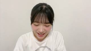 ≒JOY公式ビブス2026 ニアジョイ 大西葵 ニアジョイ ≒JOY ビブス 大西葵 大西 葵（≒JOY） - プロフィール