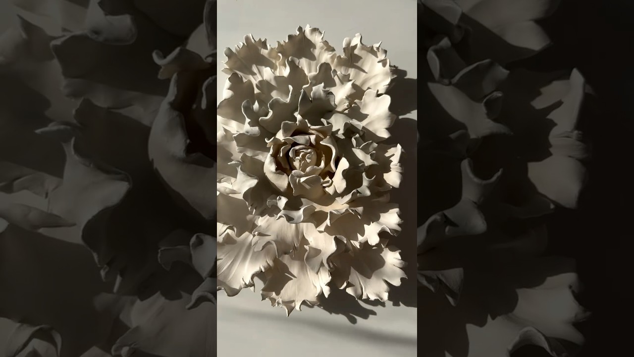 Simply WOW!!Credits: @mila_ilingina 