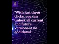 Replaces ALL Expensive AI Model Versions With Just 1 Super Dashboard!