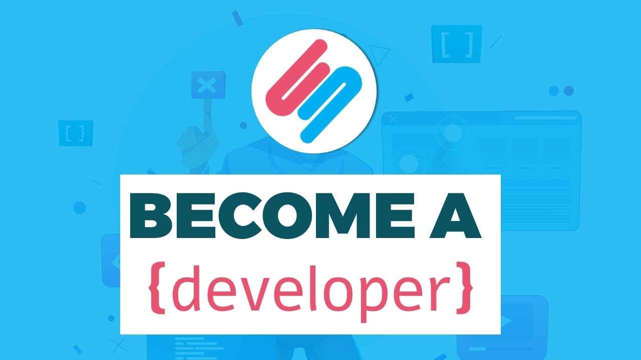 Web Development Training #Course in Urdu Frontend, Backend, Fullstack ...