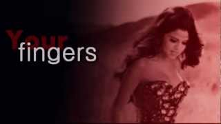 This Is Just the Prologue [Selena G. Collab Part]