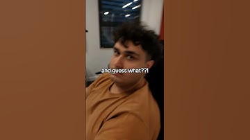 Follow the Development of Card Buster! #gaming #gamedev