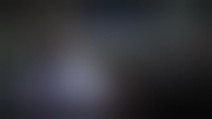 Casa Bacardi: Aftermovie Amsterdam Open Air