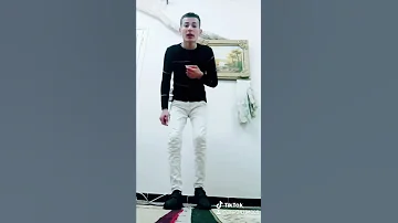 اسف مخطوط فى حزامى الناسف 
