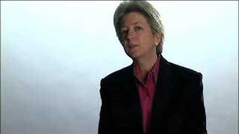 The Campaign for Mayo Clinic - Diane Jelinek, Ph.D.