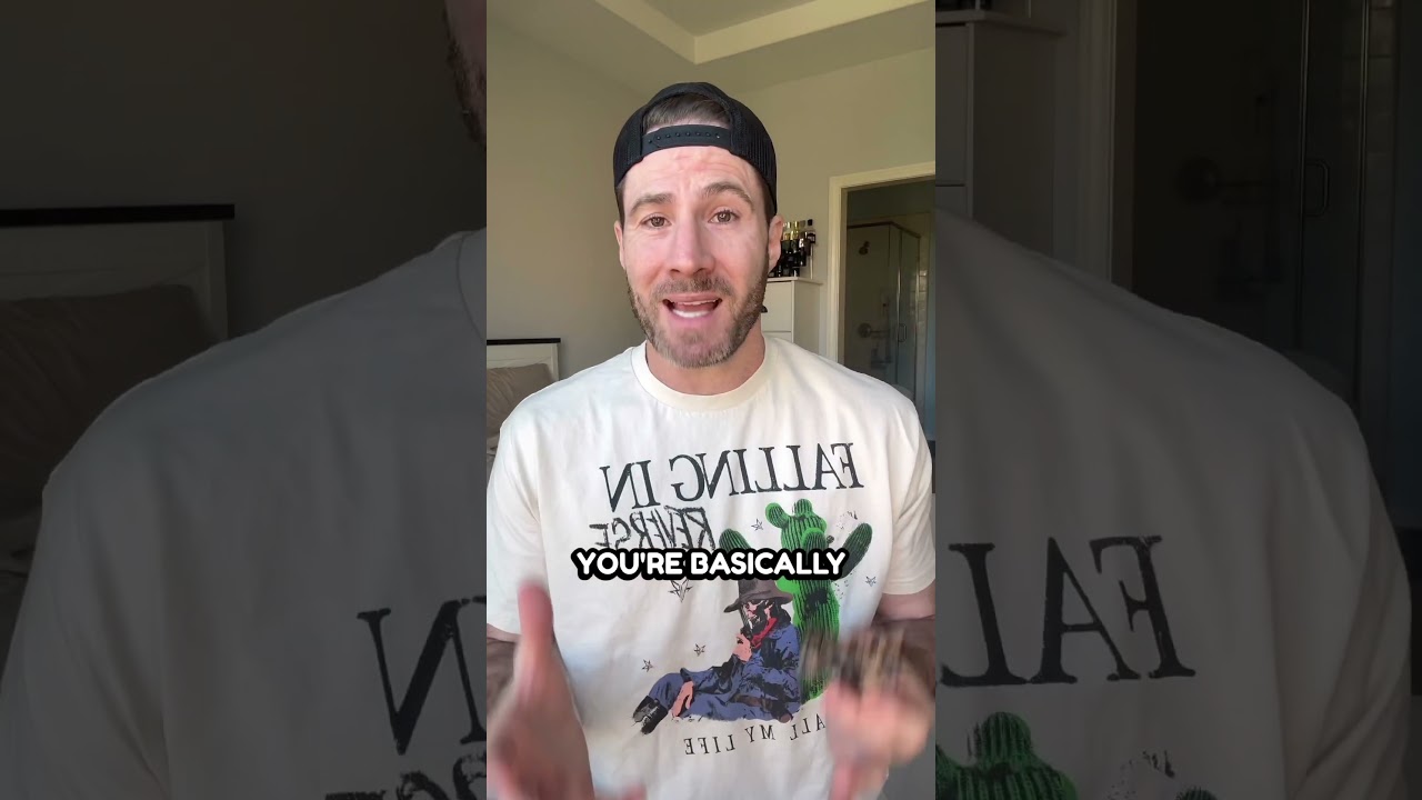 This $2 Hack Can Actually Stop a Migraine?!