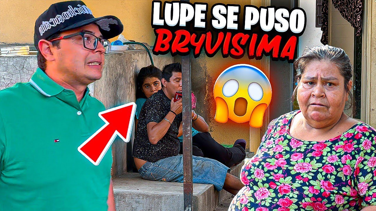 😅 FUIMOS A VER A LAS TELLO Y ACABAMOS EN UN PL3ITO DE NOVIOS| PATRÓN NETO