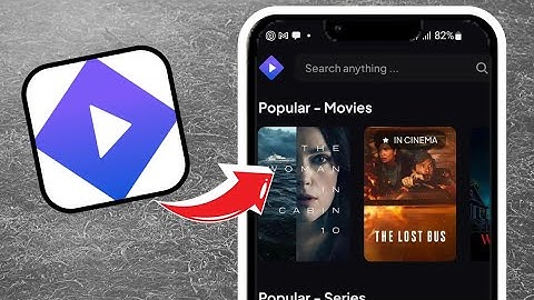How To Add Addons On Stremio App (QUICK GUIDE)
