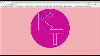 Basic SVG Animation Tutorial | Beginner tutorial