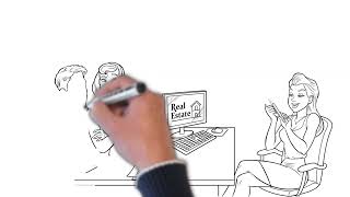 The Mobile Agents explained in 60 seconds screenshot 1