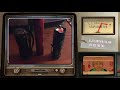 End of video