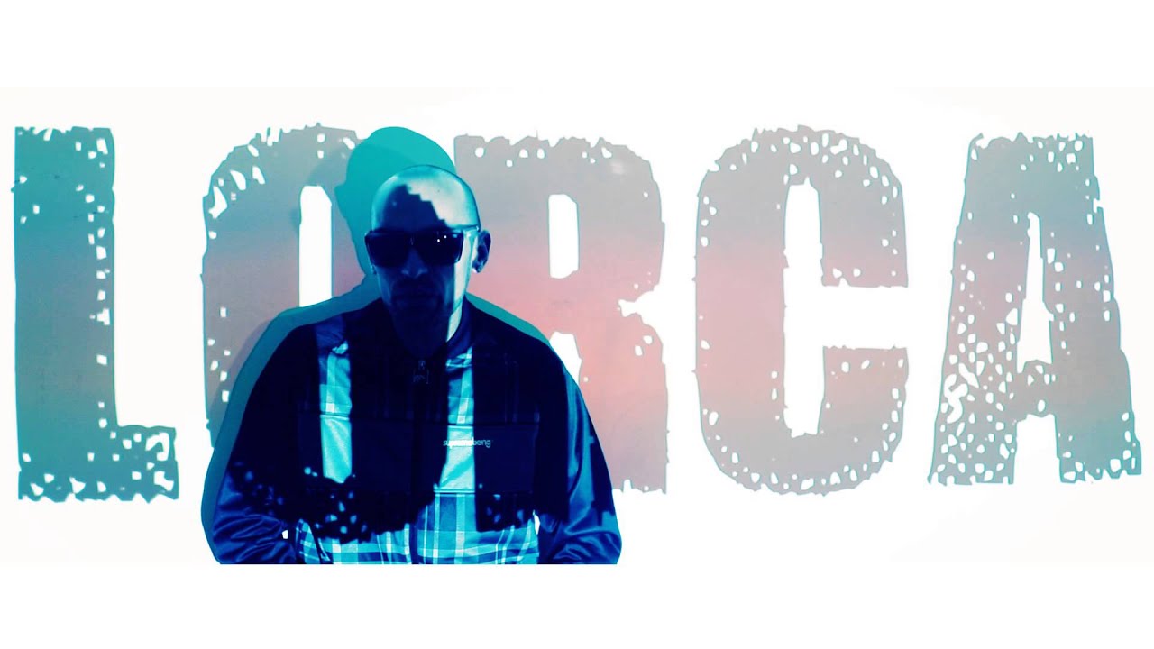Watch Lorca - Hard Life (Vidéo Freestyle) 2013 on YouTube Watch Lorca - Hard Life (Vidéo Freestyle) 2013 on YouTube