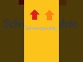 TagDerOffenenTuer2024