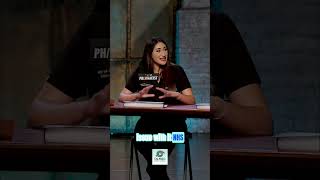 Drug Legalization: Good or Bad? The Great Debate! #shorts