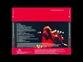 6. Bunbury - Réquiem Para Un Cabrón