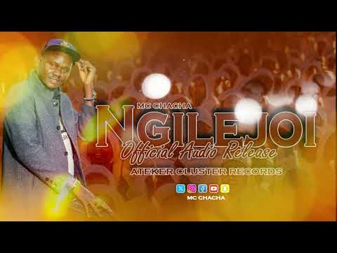 Ngilejoi By Mc Chacha
