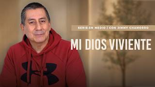 El Primer Paso | Martes 18 Agosto | Teoterapia y Meditación