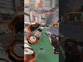 Apex Coin's Giveaway In Discord! GoodLuck! | Apex Legends