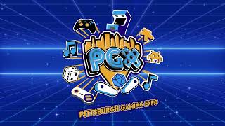 PGX 2026 - Get Ready to Play!