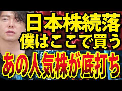 YouTube thumbnail HLIXUpRk4LQ