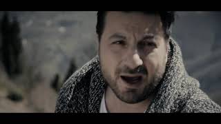 Davut Güloğlu Bu Kadar Naz Olur Mu؟